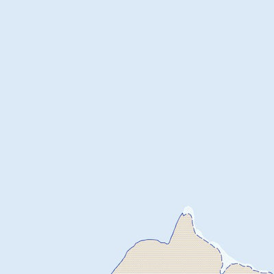 Natural Resources Canada Unnamed (059C15 Toporama) digital map