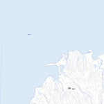 Natural Resources Canada Unnamed (059D01 Toporama) digital map