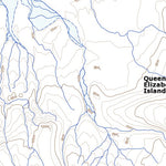 Natural Resources Canada Unnamed (059D01 Toporama) digital map