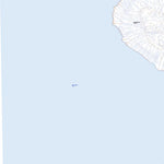 Natural Resources Canada Unnamed (059D04 Toporama) digital map