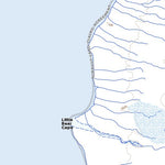 Natural Resources Canada Unnamed (059D09 Toporama) digital map