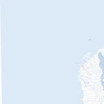 Natural Resources Canada Unnamed (059D12 Toporama) digital map