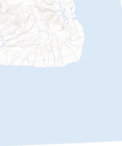 Natural Resources Canada Unnamed (059E03 Toporama) digital map