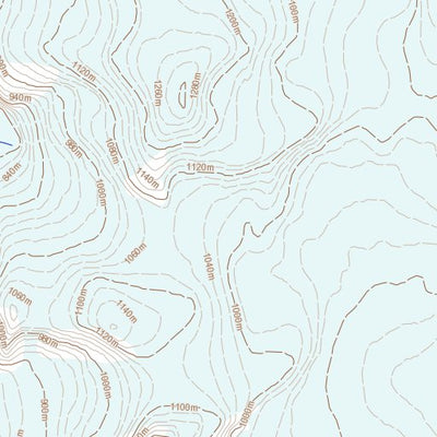 Natural Resources Canada Unnamed (059E10 Toporama) digital map