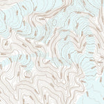 Natural Resources Canada Unnamed (059E10 Toporama) digital map