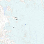 Natural Resources Canada Unnamed (059E13 Toporama) digital map