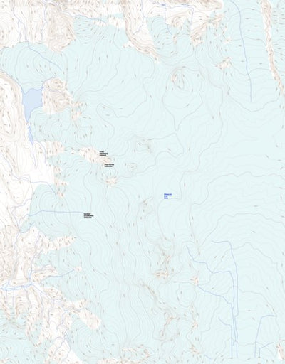 Natural Resources Canada Unnamed (059E13 Toporama) digital map