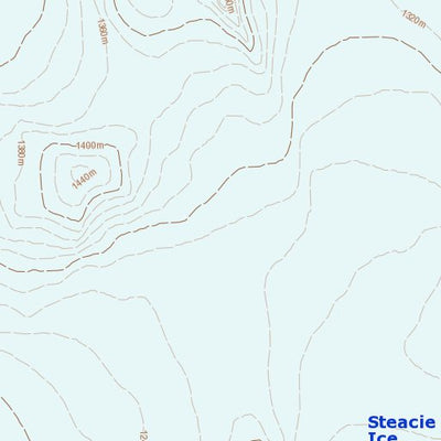 Natural Resources Canada Unnamed (059E13 Toporama) digital map