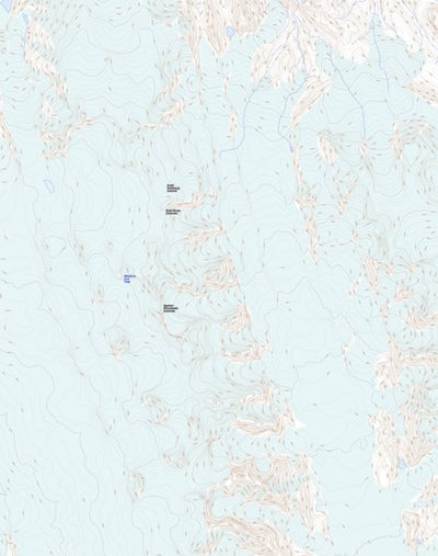 Natural Resources Canada Unnamed (059E14 Toporama) digital map