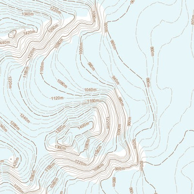 Natural Resources Canada Unnamed (059E14 Toporama) digital map