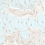 Natural Resources Canada Unnamed (059E14 Toporama) digital map