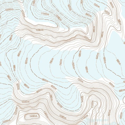Natural Resources Canada Unnamed (059E14 Toporama) digital map