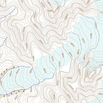 Natural Resources Canada Unnamed (059E15 Toporama) digital map