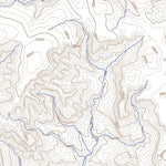Natural Resources Canada Unnamed (059F10 Toporama) digital map