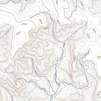 Natural Resources Canada Unnamed (059F10 Toporama) digital map
