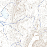 Natural Resources Canada Unnamed (059G05 Toporama) digital map
