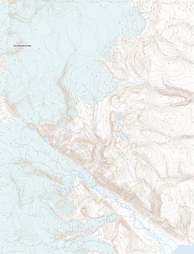 Natural Resources Canada Unnamed (059H01 Toporama) digital map