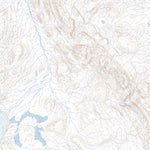 Natural Resources Canada Unnamed (059H09 Toporama) digital map