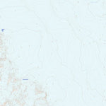 Natural Resources Canada Unnamed (059H13 Toporama) digital map