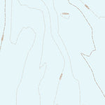 Natural Resources Canada Unnamed (059H13 Toporama) digital map