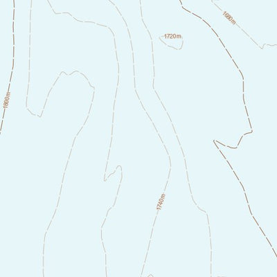 Natural Resources Canada Unnamed (059H13 Toporama) digital map