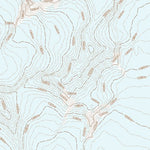 Natural Resources Canada Unnamed (059H13 Toporama) digital map