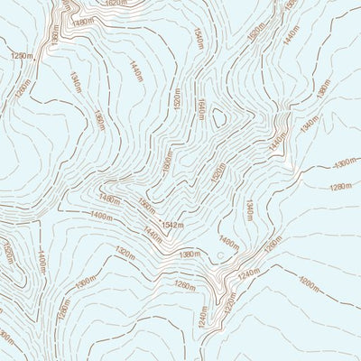 Natural Resources Canada Unnamed (059H13 Toporama) digital map
