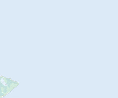 Natural Resources Canada Unnamed (063G01 Toporama) digital map