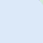 Natural Resources Canada Unnamed (063G09 Toporama) digital map