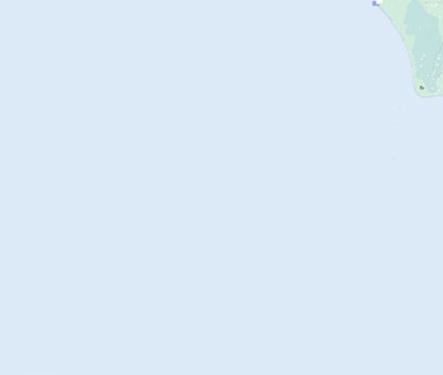 Natural Resources Canada Unnamed (063G09 Toporama) digital map