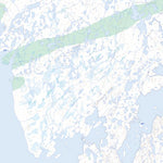 Natural Resources Canada Unnamed (065F03 Toporama) digital map