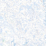 Natural Resources Canada Unnamed (066E13 Toporama) digital map