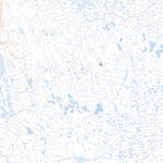 Natural Resources Canada Unnamed (068A02 Toporama) digital map