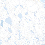 Natural Resources Canada Unnamed (068A06 Toporama) digital map