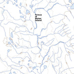 Natural Resources Canada Unnamed (068A07 Toporama) digital map