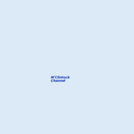 Natural Resources Canada Unnamed (068B02 Toporama) digital map