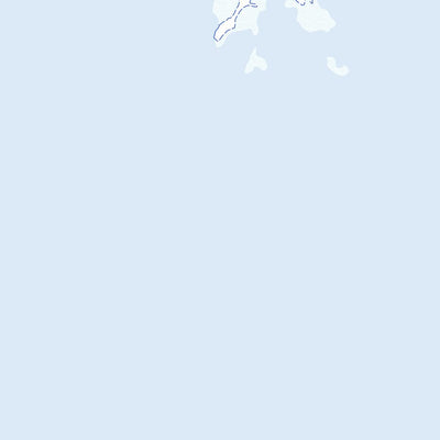 Natural Resources Canada Unnamed (068B02 Toporama) digital map