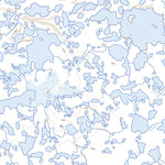 Natural Resources Canada Unnamed (068B08 Toporama) digital map