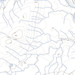 Natural Resources Canada Unnamed (068D03 Toporama) digital map