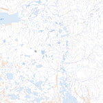 Natural Resources Canada Unnamed (068D04 Toporama) digital map