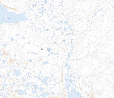 Natural Resources Canada Unnamed (068D04 Toporama) digital map