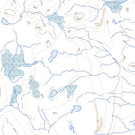 Natural Resources Canada Unnamed (068D04 Toporama) digital map