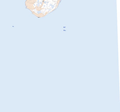 Natural Resources Canada Unnamed (068E07 Toporama) digital map