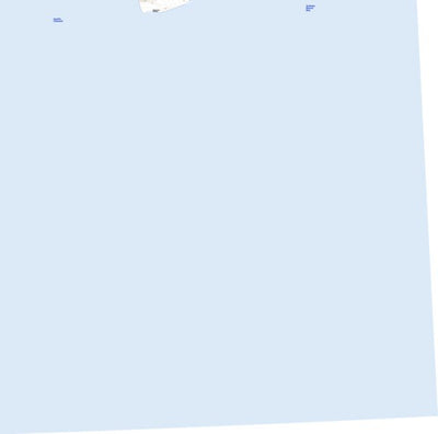 Natural Resources Canada Unnamed (068G06 Toporama) digital map