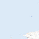Natural Resources Canada Unnamed (069D01 Toporama) digital map