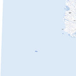 Natural Resources Canada Unnamed (069G16 Toporama) digital map