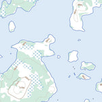 Natural Resources Canada Unnamed (075H06 Toporama) digital map