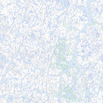 Natural Resources Canada Unnamed (076B02 Toporama) digital map