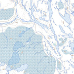 Natural Resources Canada Unnamed (077F07 Toporama) digital map