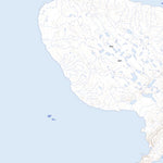 Natural Resources Canada Unnamed (078B14 Toporama) digital map